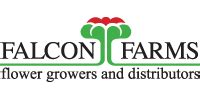 Falcon farms - Flowers. Stunning display at the IFPA Global Produce & Floral Show from the great Falcon Farms that George Elias kindly showed us around. Enjoy!Falcon Farms ...